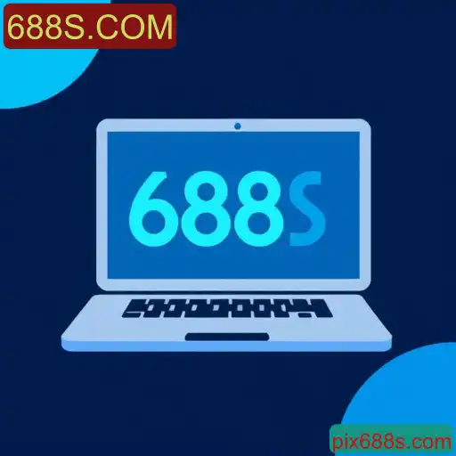 Contrato Usuário: Um Guia Completo sobre 688S.COM