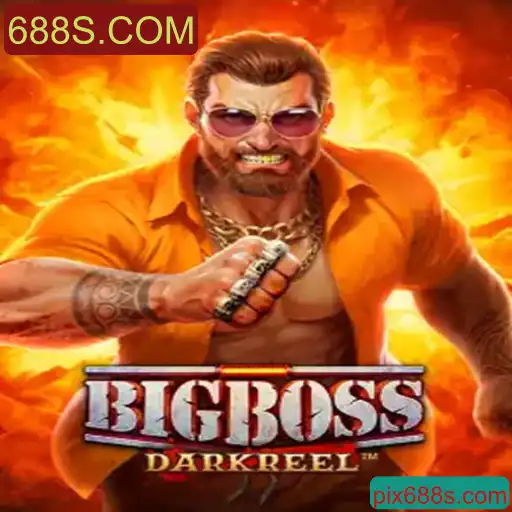 Descobrindo o Mundo de 'BigBoss': Uma Imersão no Universo de 688S.COM