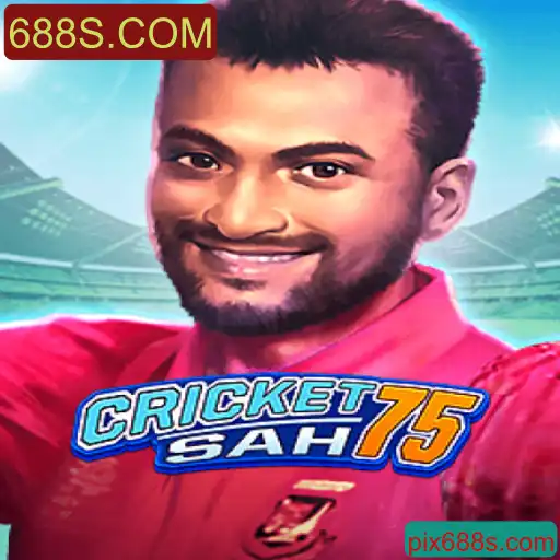 Explorando o Fascinante Mundo de CricketSah75: Regras e Introdução ao Jogo