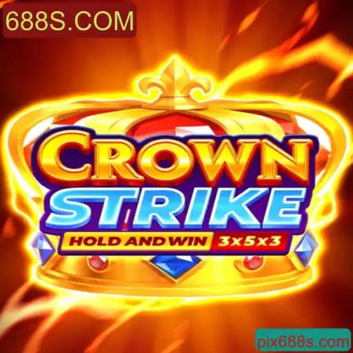 Descubra o Mundo Empolgante de Crownstrike: Um Jogo de Estratégia Inovador