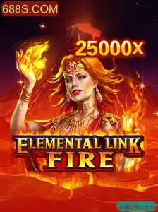 Descubra ElementalLinkFire: O Novo Fenômeno de Jogos Online