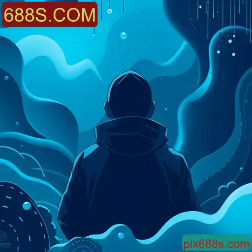 Exclusivo: Descubra o Mundo Intrigante de 688S.COM