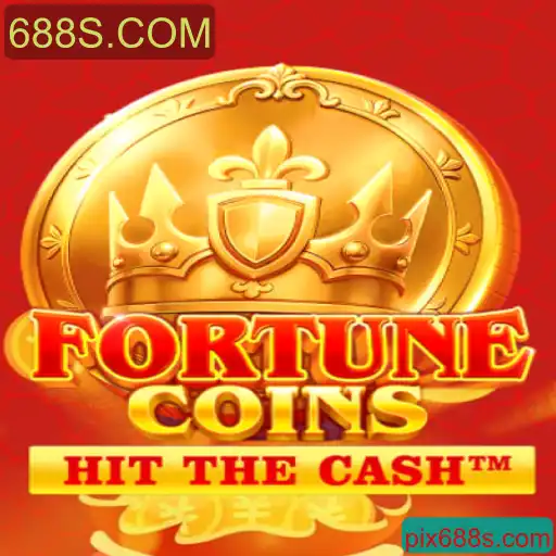 Explorando o Empolgante Mundo de FortuneCoins