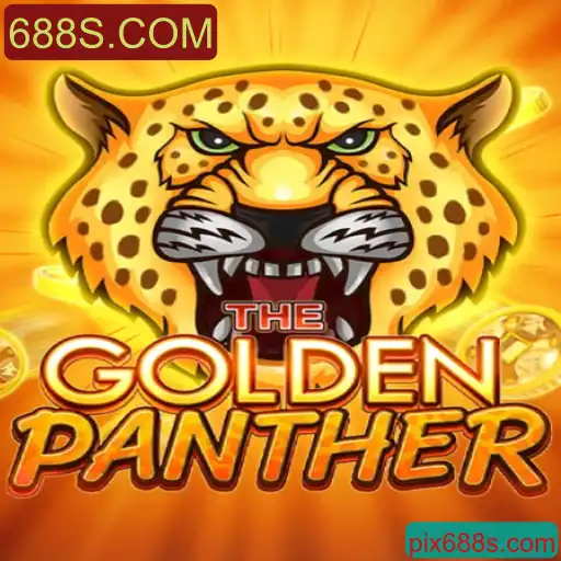 Descubra a Aventura Emocionante de GOLDENPANTHER em 688S.COM
