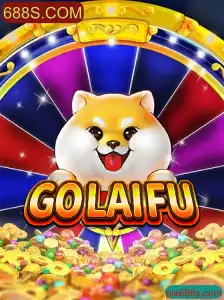 Desvendando GoLaiFu: O Jogo que Conecta Estratégia e Diversão