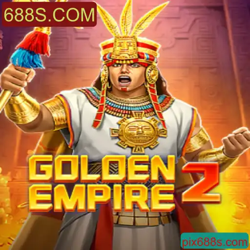 Um mergulho no mundo empolgante de GoldenEmpire2: Regras e estratégias