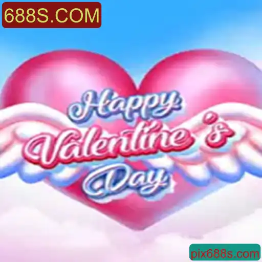 Explorando HappyValentinesDay: Um Jogo Exclusivo de 688S.COM