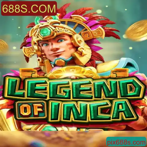 Descubra o Fascinante Mundo de LegendofInca