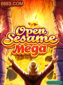 Explorando o Mundo de OPENSESAMEMEGA: Um Guia Completo para o Novo Jogo
