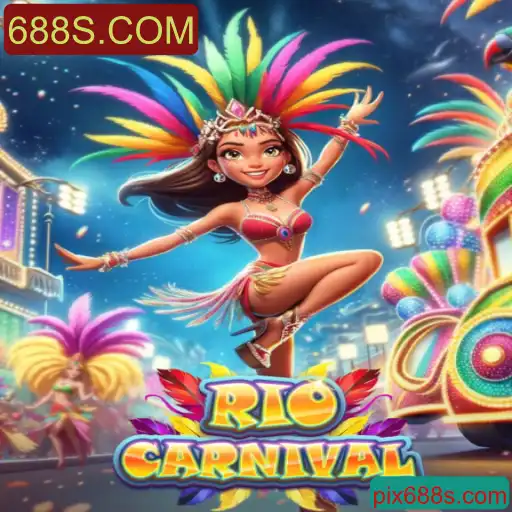Descubra a Emoção e as Regras do Jogo RioCarnival