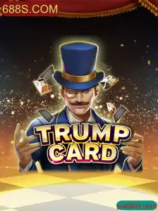 TrumpCard: O Jogo de Estratégia que Conquista os Brasileiros