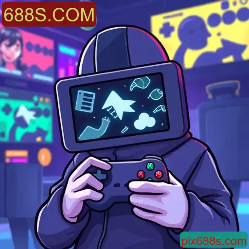 Explorando o Universo dos Videogames: Perspectivas e Inovações
