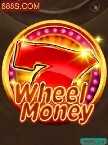 Descubra a Emoção do WheelMoney: Regras e Estratégias para Jogar