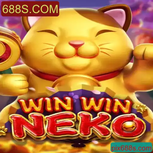 Explorando o WinWinNeko: Um Jogo Inovador para 2023